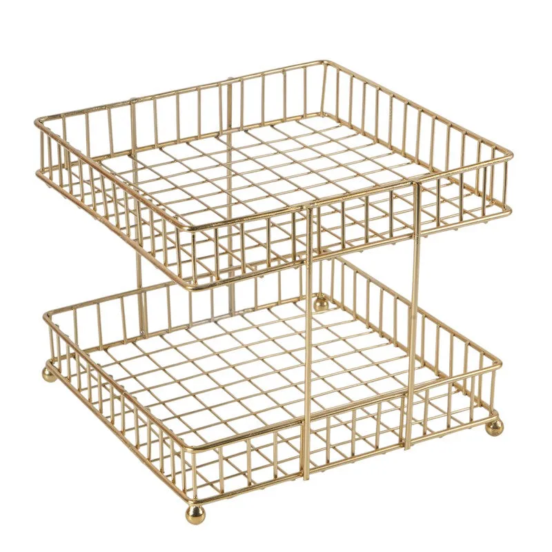 Terrona Aura Racks media 3