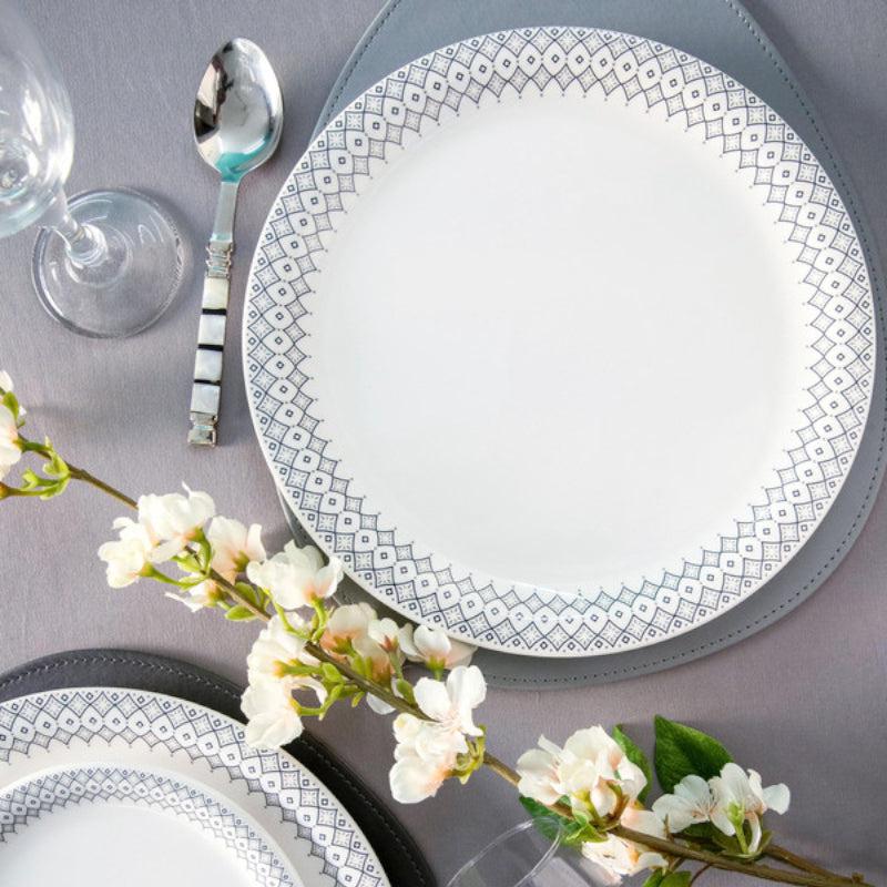Melamine