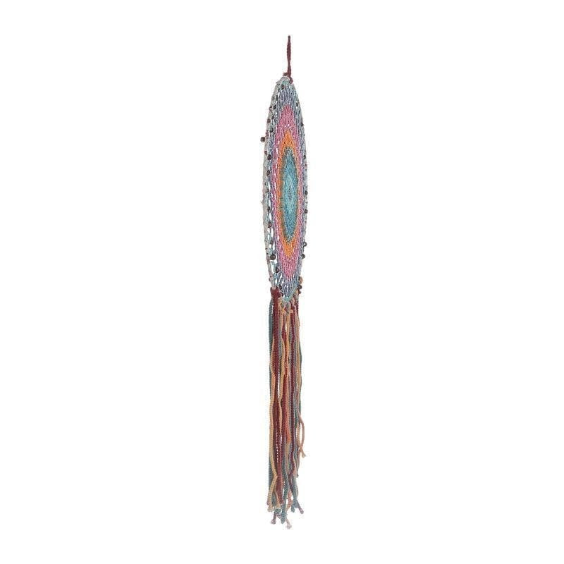 Fantasia Dreamcatcher media 4