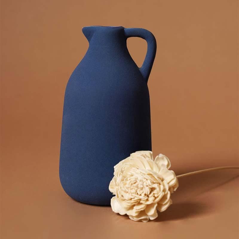 Ceramic