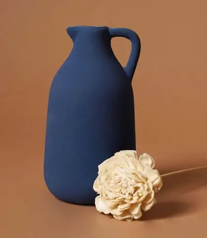 Ceramic
