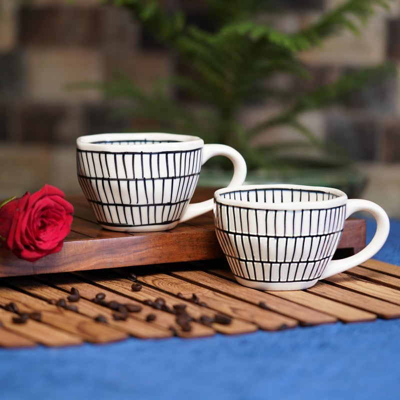 Set of Two