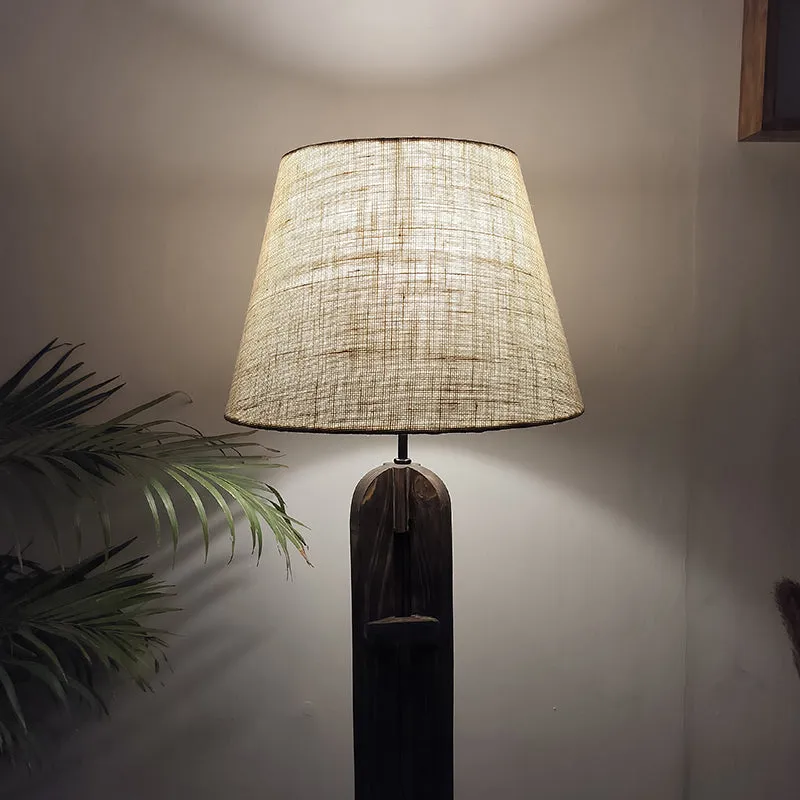 Celano Floor Lamp media 6