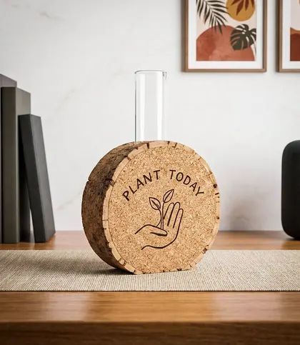 Cork