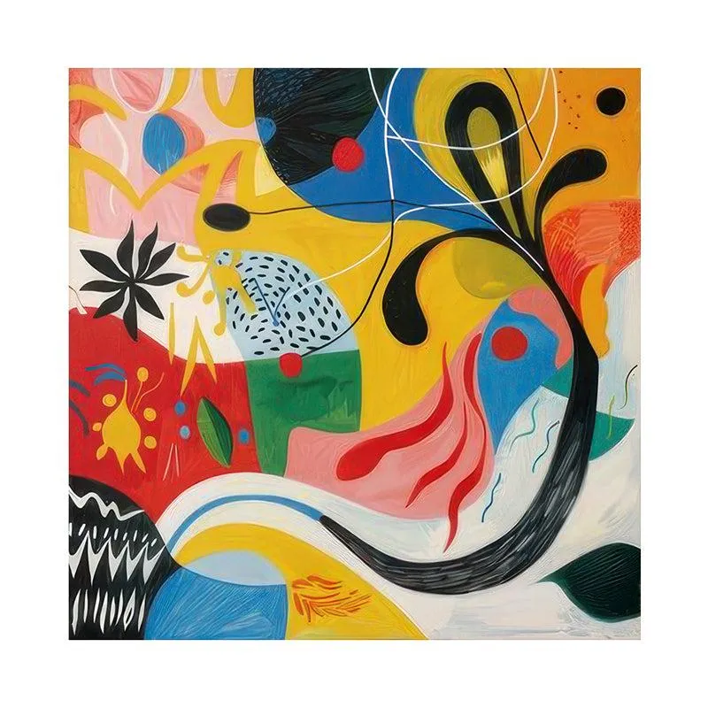 Tintern Colors Wall Painting media 4