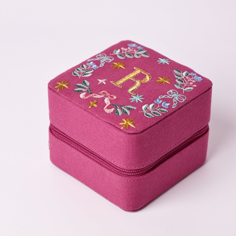 VelvetKeep Premium Jewelbox media 4