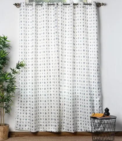 Polyester
