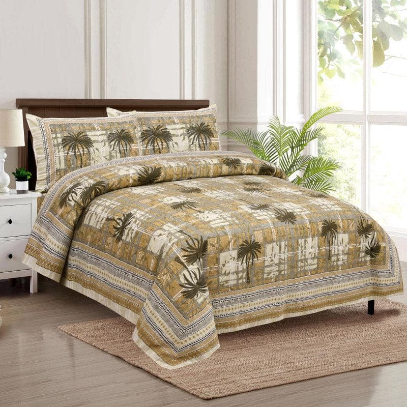 100% Cotton