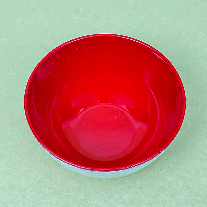 Melamine