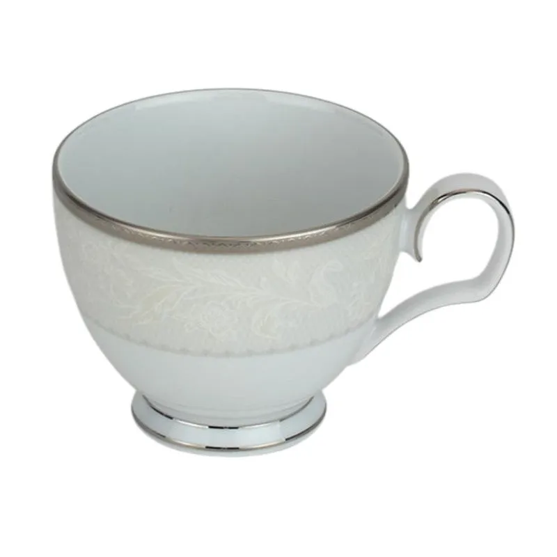 Enrix Cup & Saucer (215 mL) - Set of Six media 5