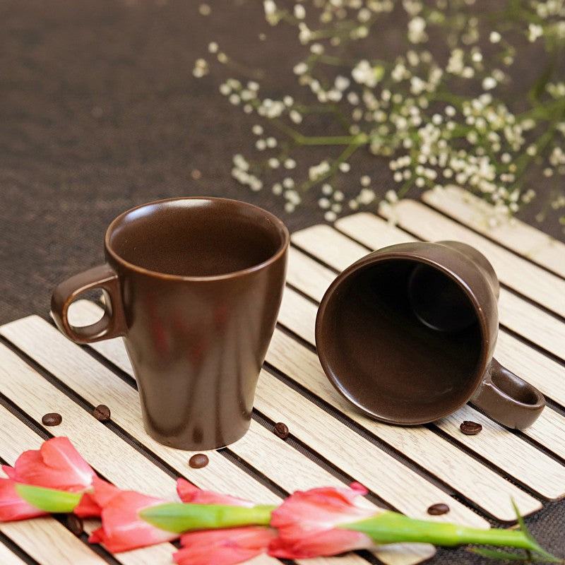 Set of Two