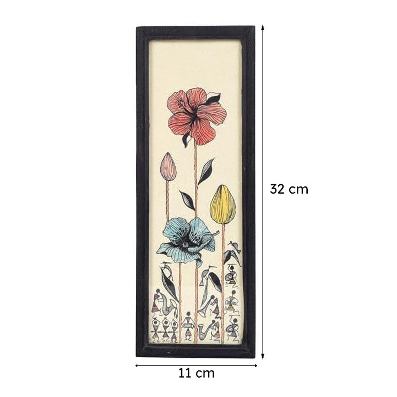 Blossom Wall Art media 7