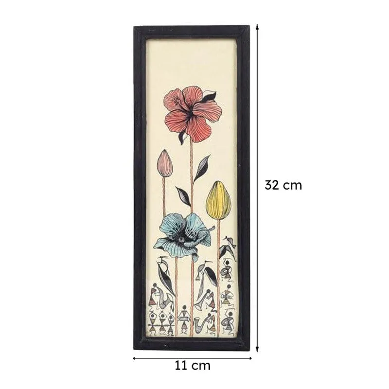 Blossom Wall Art media 7