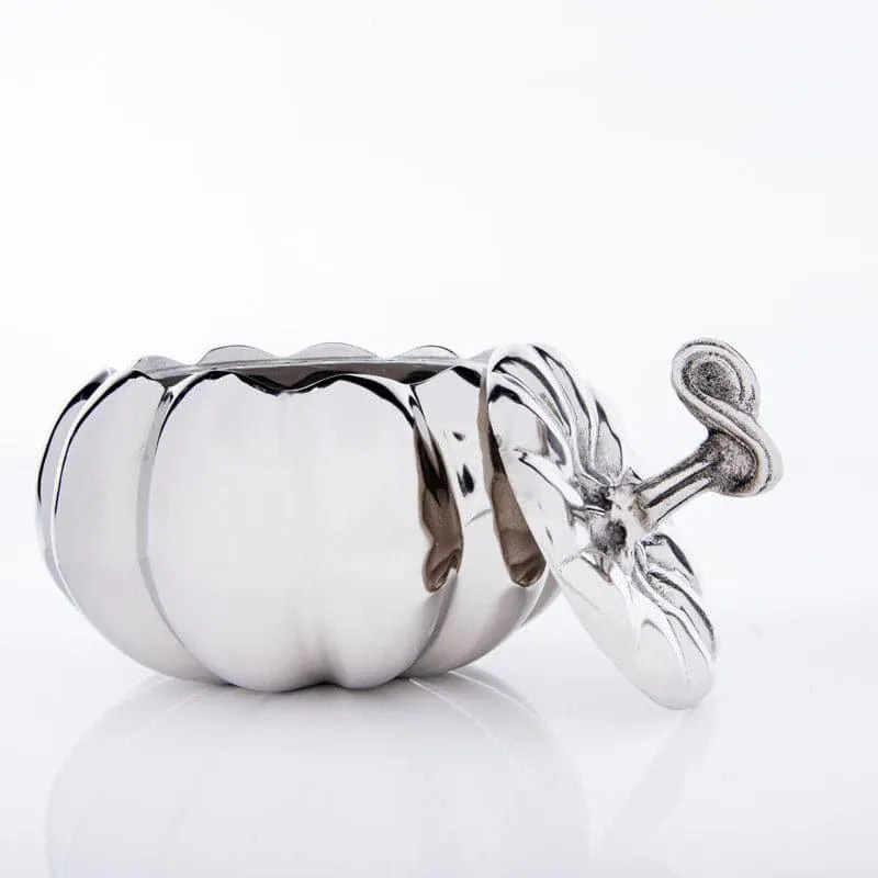 Pumpkin Pluck Storage Basket - 1500 ML media 4