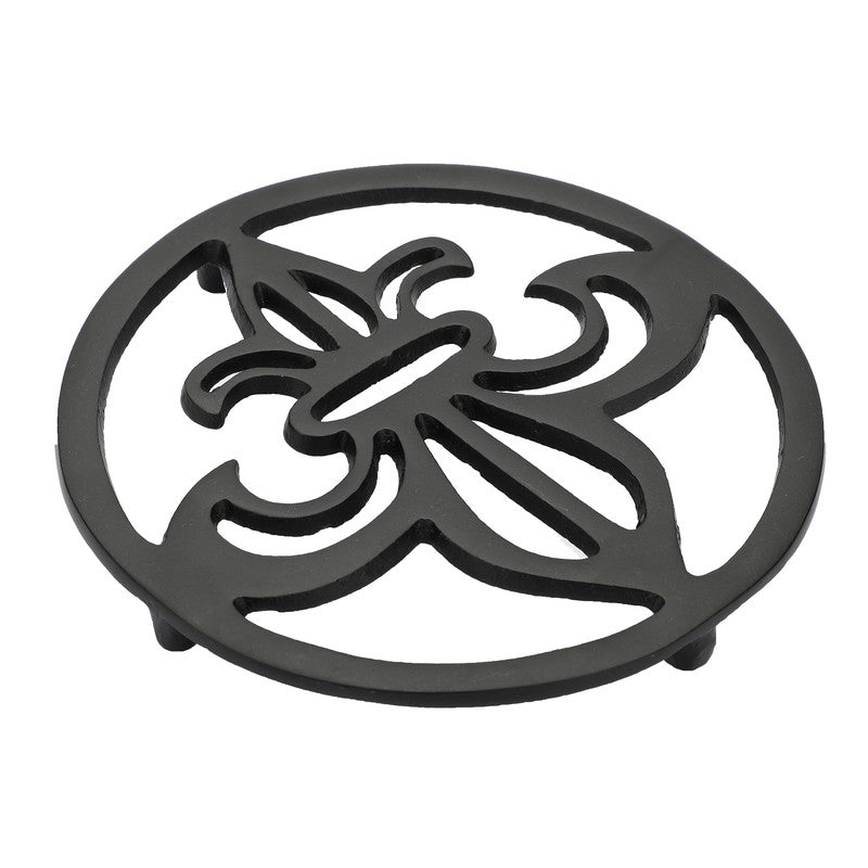 Ebony Dragonfly Hotmat media 5