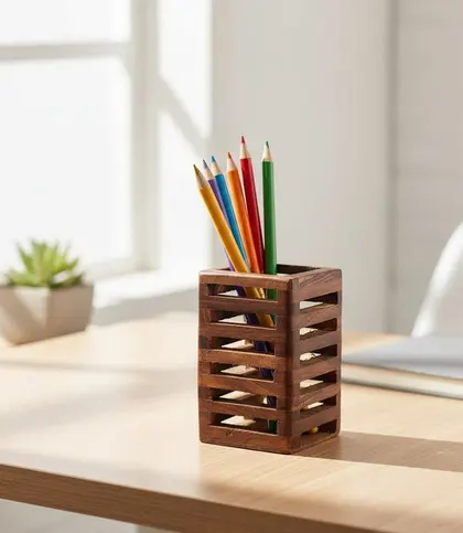 MDF