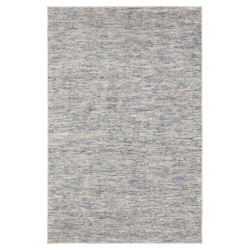 Wool · Viscose · Canvas