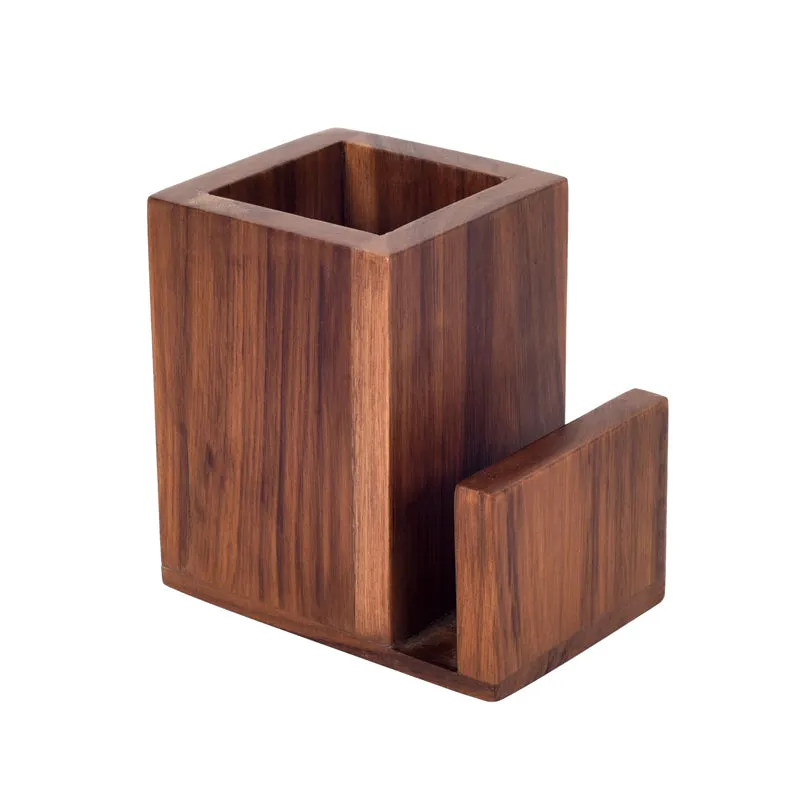 Leafery Cutlery Holder media 5