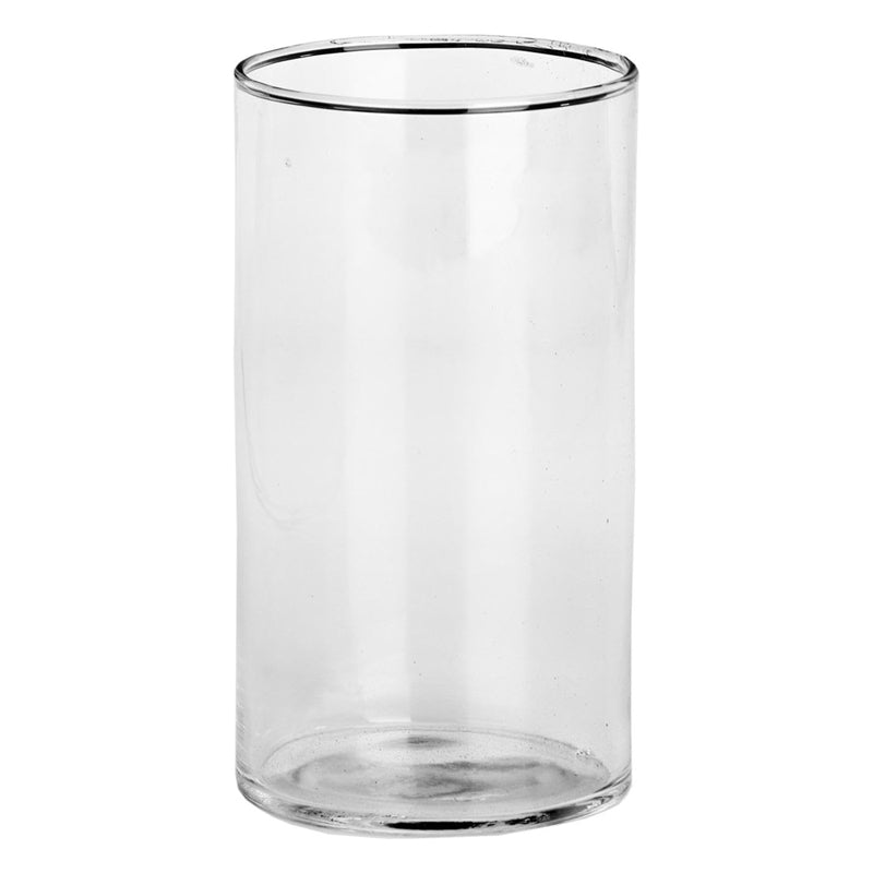 Avero Glass - 280 mL media 5