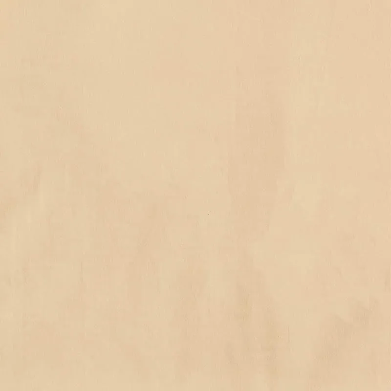 Ginger Pillow - Beige media 4