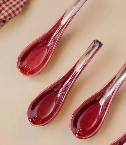 Ceramic