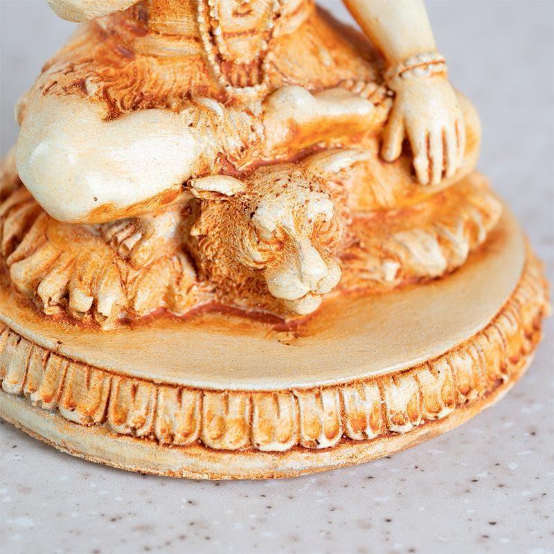 Mahadev Bless Showpiece media 6
