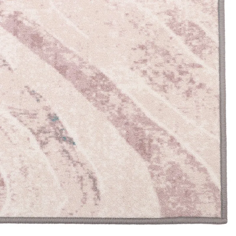 Auralis Nylon Runner Rug media 4