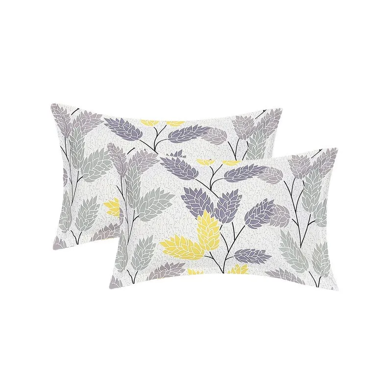 Monte Carlo Petaluxe Bedsheet - 120 GSM media 9