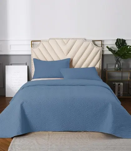 100% Cotton