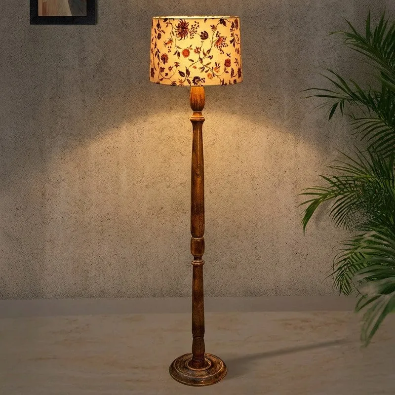 CharmBeam Luxury Floor Light media 1
