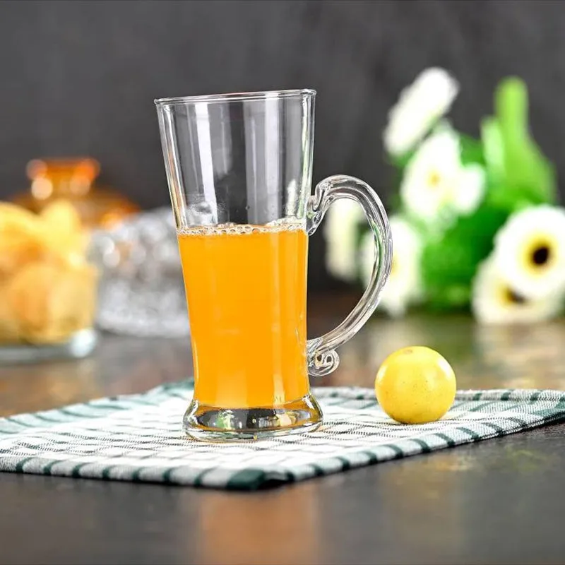 Krohn Beer Mug - 250 mL media 1