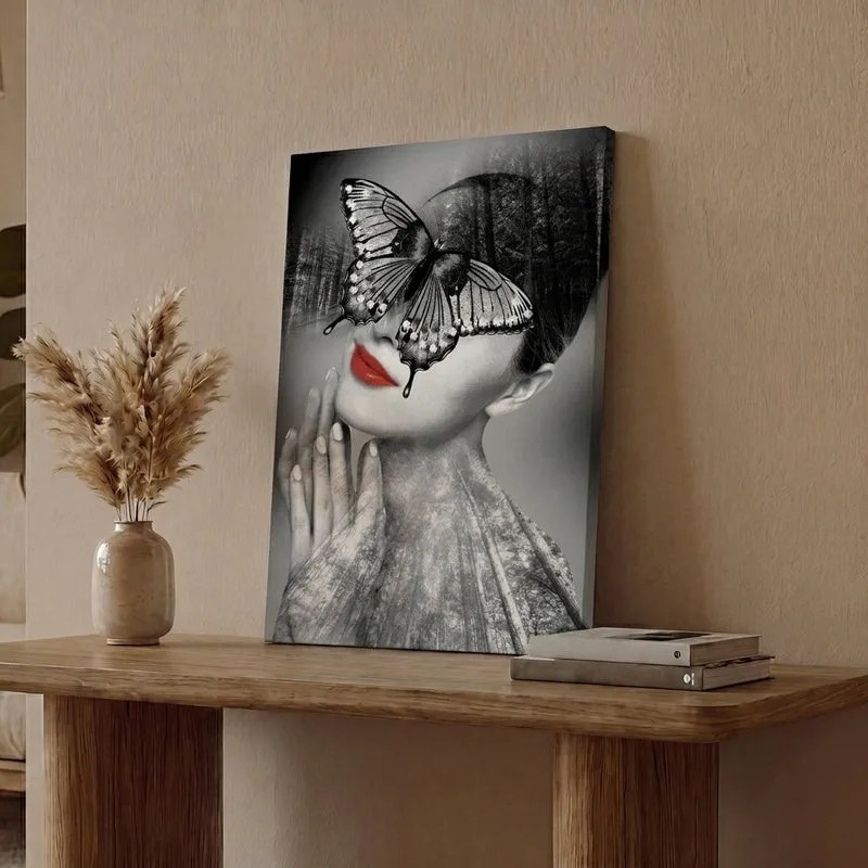 Irving Wall Art media 1