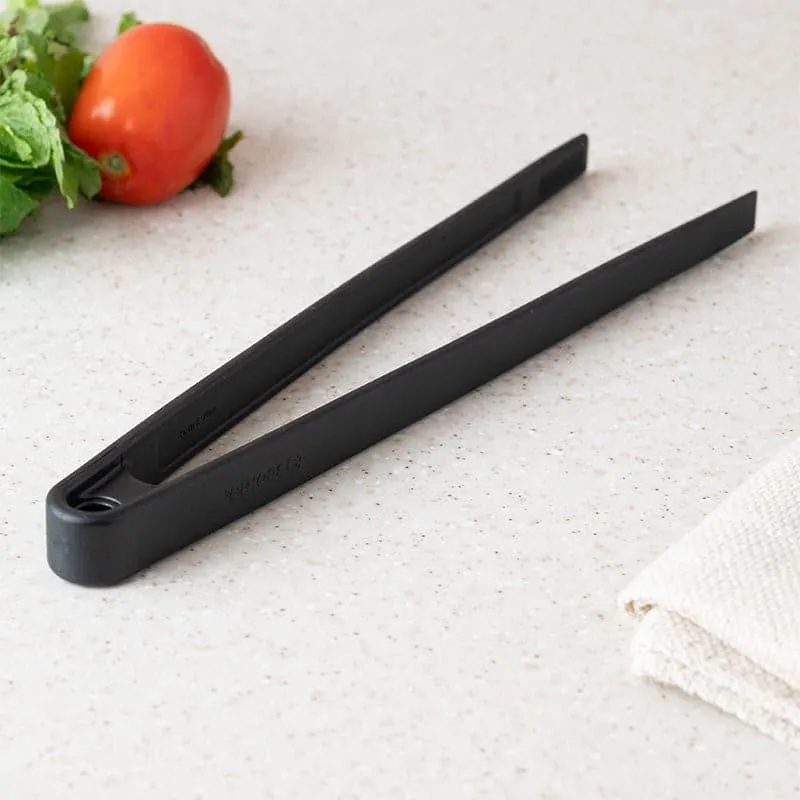 Tweezer Tongs media 1