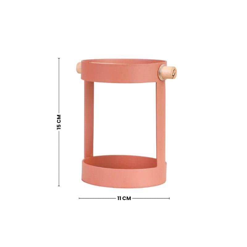 Ferrous Fun Cooking Tools Holder media 5