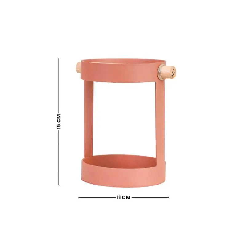 Ferrous Fun Cooking Tools Holder media 5