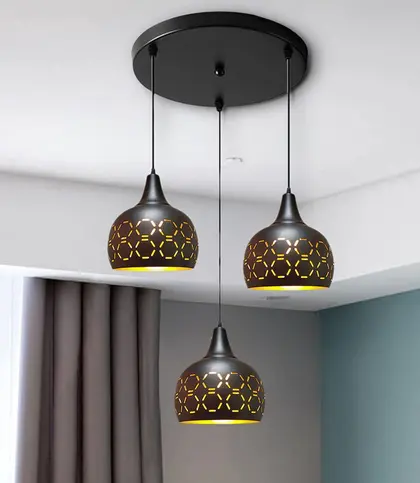 Metal