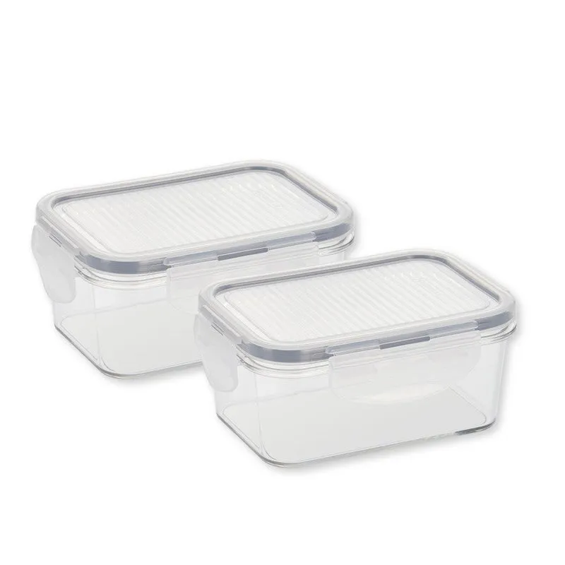 NutriNest Keeper (800 mL) - Set Of Two media 3