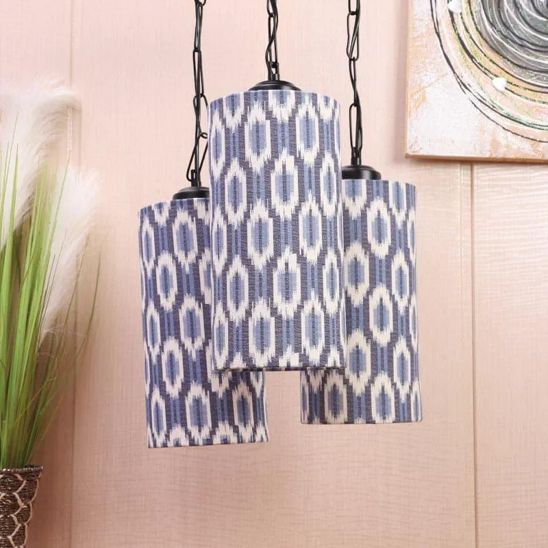 Lois Cluster Ceiling Lamp media 3