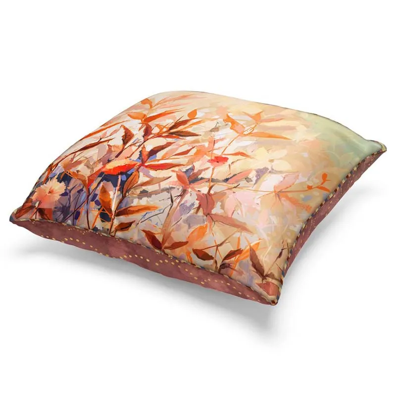 Zhana Cushion Cover - Set of Three media 5