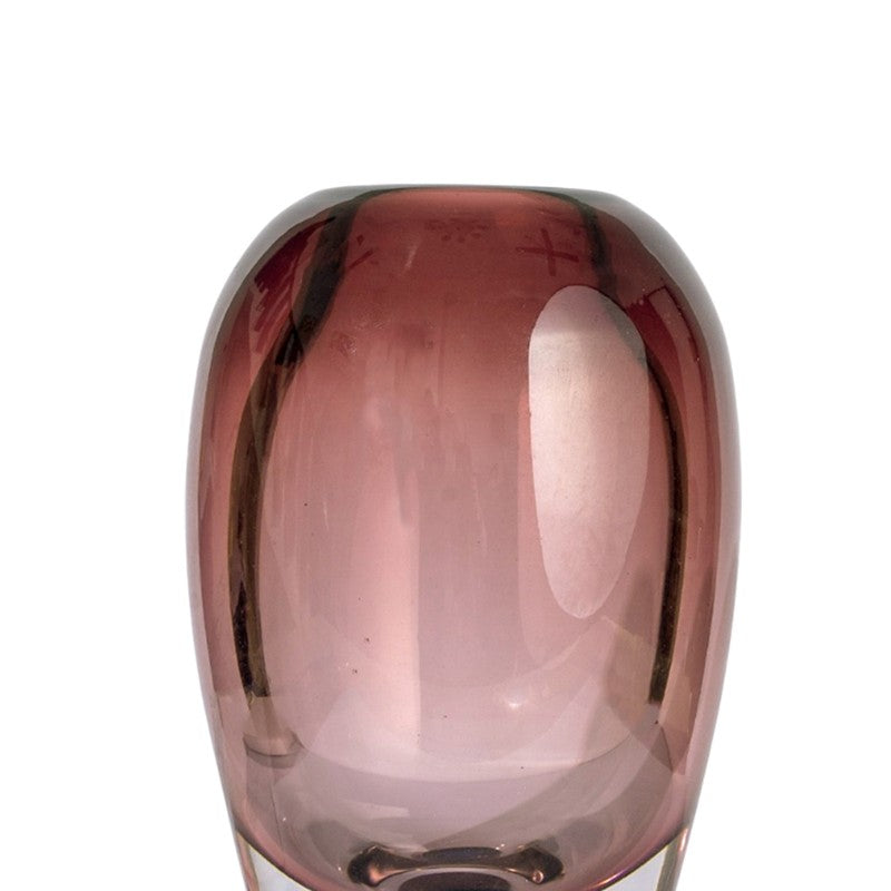 Linora Glass Vase media 6