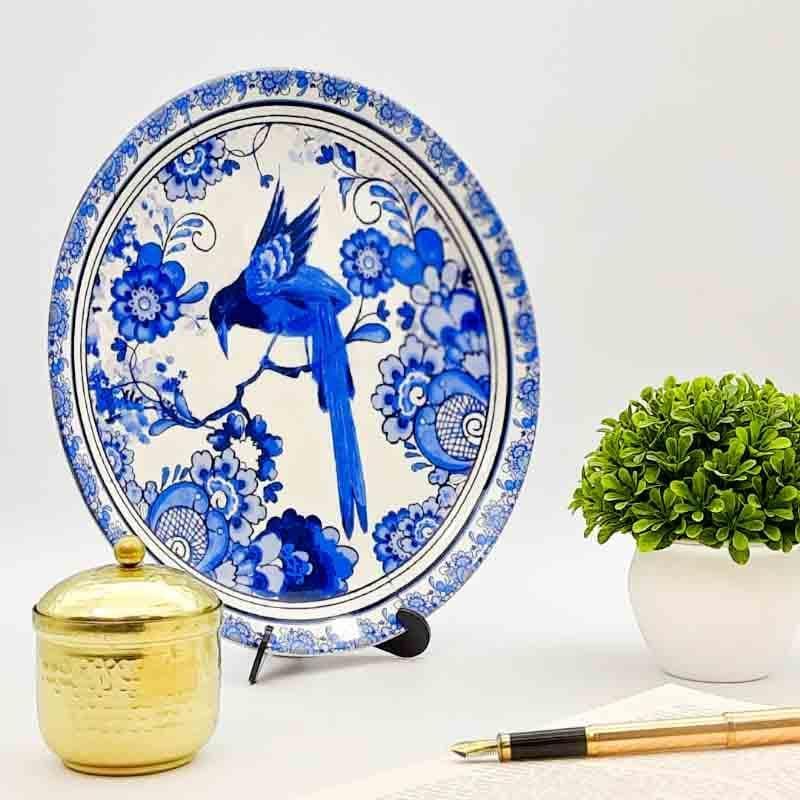 Bone China