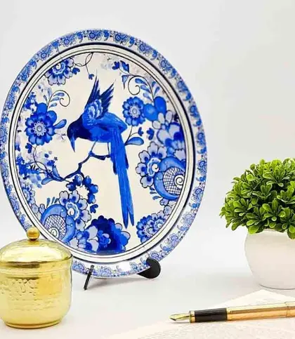 Bone China