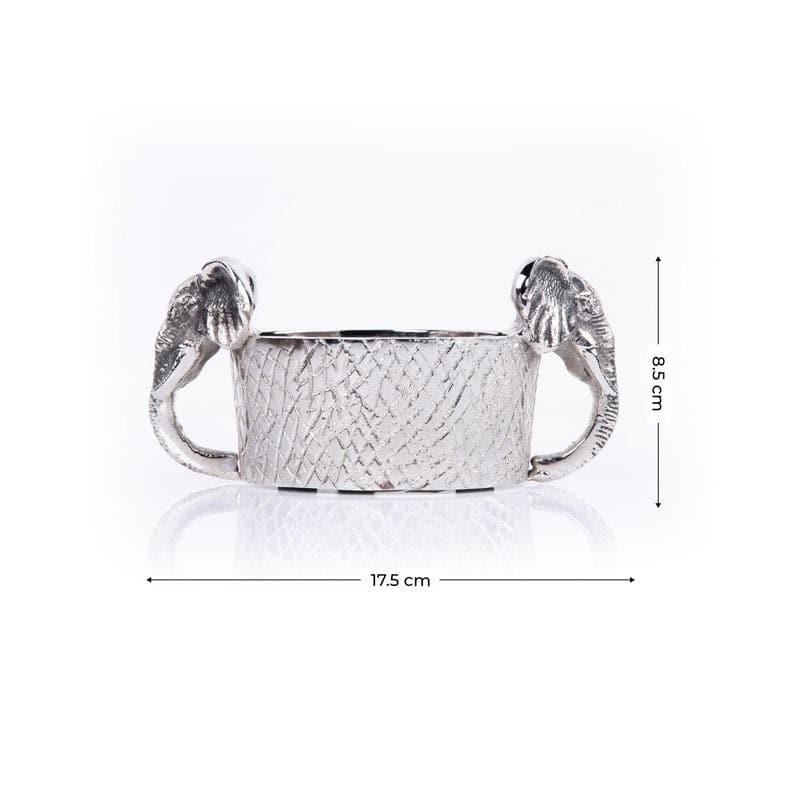 Byna Bottle Holder media 6