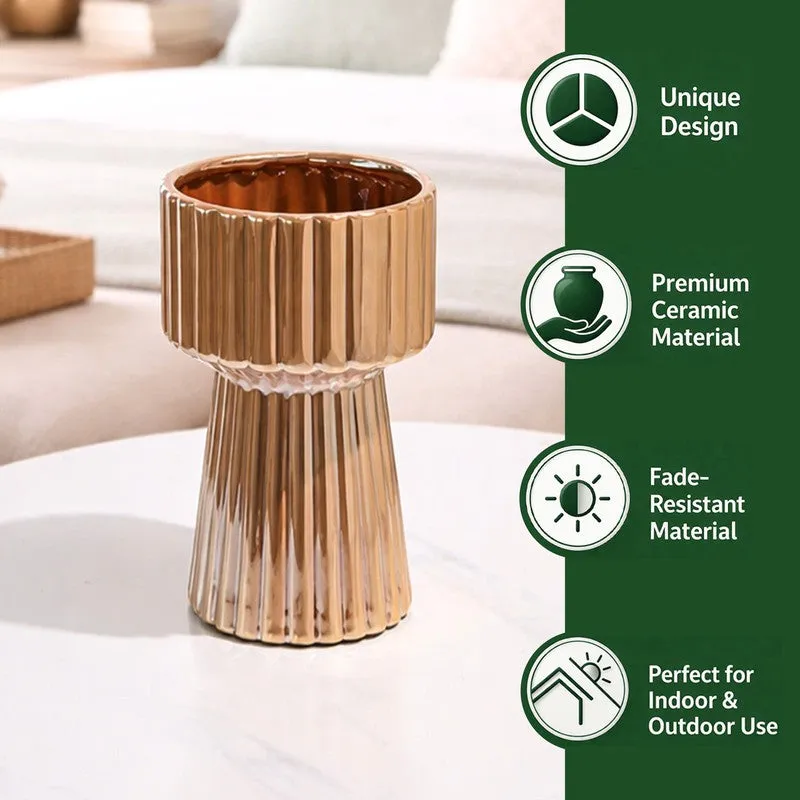 Artistic Impression Vase media 4