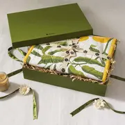 Gifting category