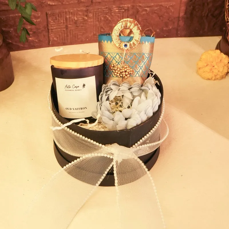 Sampada Gift Box media 6