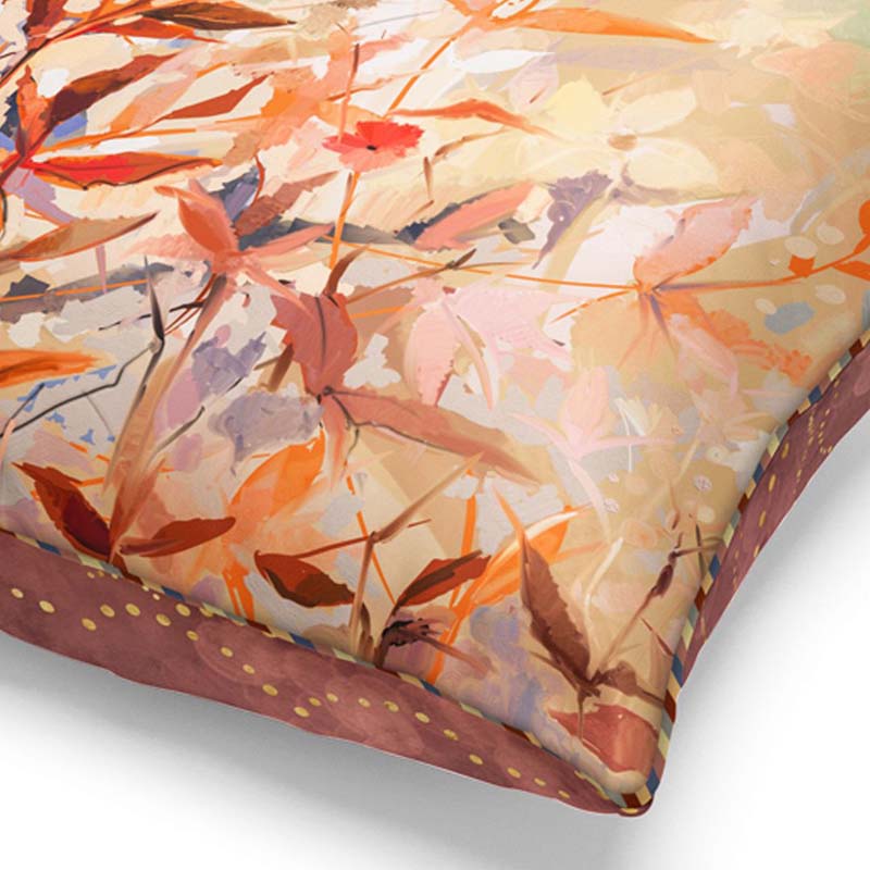 Akuma Cushion Cover - Set of Two media 5