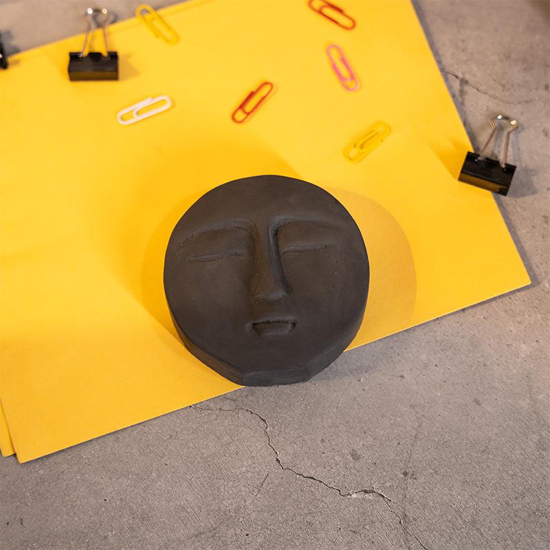 Concrete