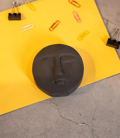 Concrete