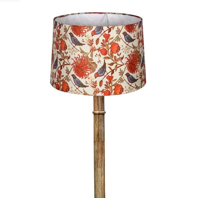 GlowVista Premium Floor Lamp media 4